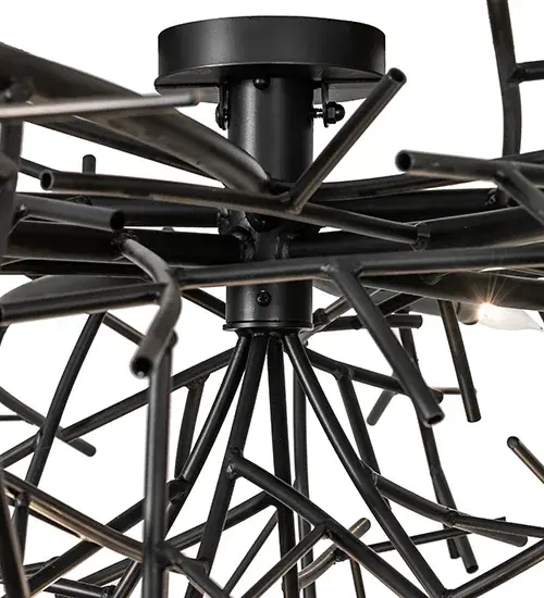 The Thicket by Meyda Lighting - Image 10