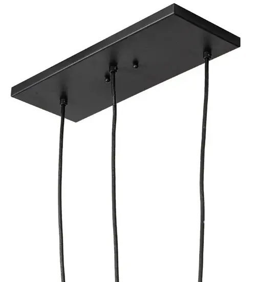 The Phonic by Meyda Lighting - Image 11