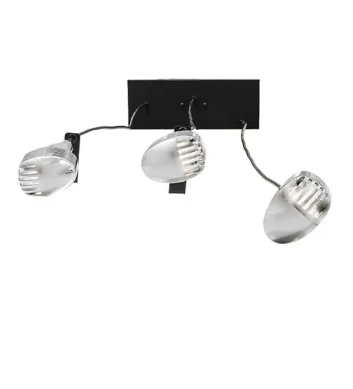 The Phonic by Meyda Lighting - Image 7