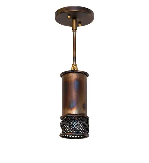 The Branches by Meyda Lighting - Image 3