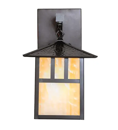 The Meyda Tiffany - Seneca by Meyda Lighting - Image 5