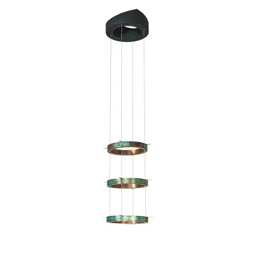 The Personalized by Meyda Lighting - Image 2