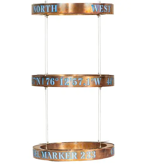 The Personalized by Meyda Lighting - Image 3