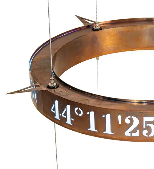 The Personalized by Meyda Lighting - Image 4
