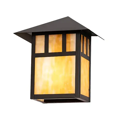 The Meyda Tiffany - Seneca by Meyda Lighting - Image 2