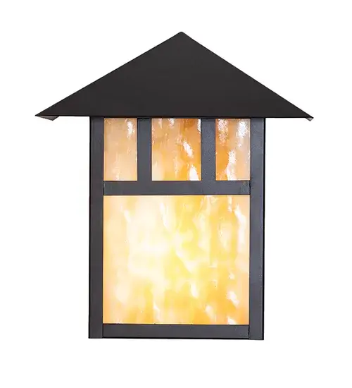 The Meyda Tiffany - Seneca by Meyda Lighting - Image 5