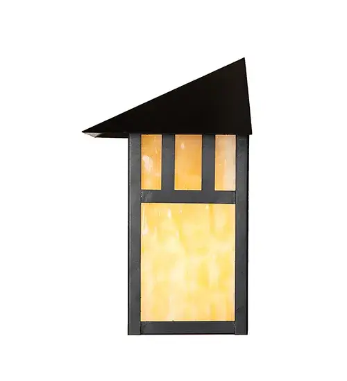 The Meyda Tiffany - Seneca by Meyda Lighting - Image 8