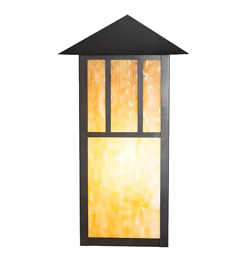 The Meyda Tiffany - Seneca by Meyda Lighting - Image 5