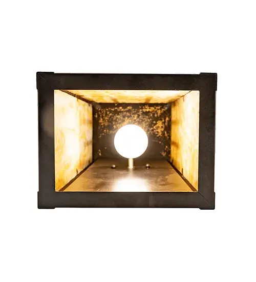 The Meyda Tiffany - Seneca by Meyda Lighting - Image 7