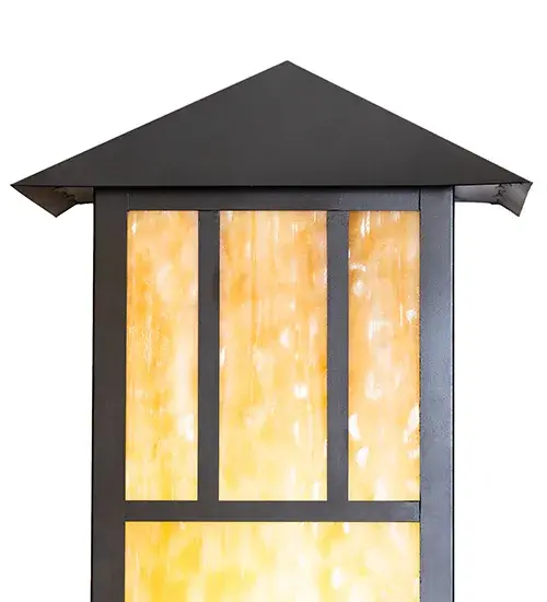 The Meyda Tiffany - Seneca by Meyda Lighting - Image 9