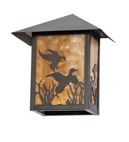 The Seneca by Meyda Lighting - Image 3