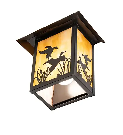 The Seneca by Meyda Lighting - Image 6