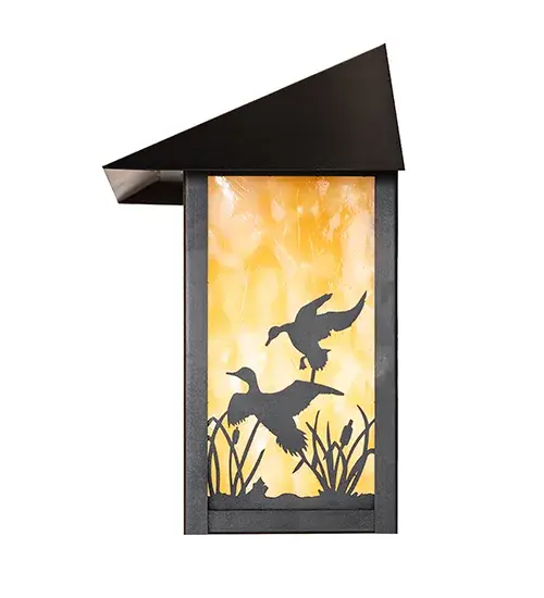 The Seneca by Meyda Lighting - Image 7