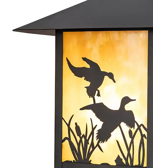 The Seneca by Meyda Lighting - Image 8