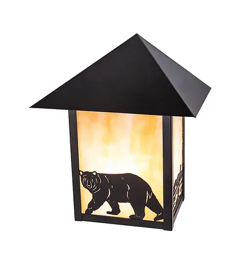 The Seneca by Meyda Lighting - Image 4