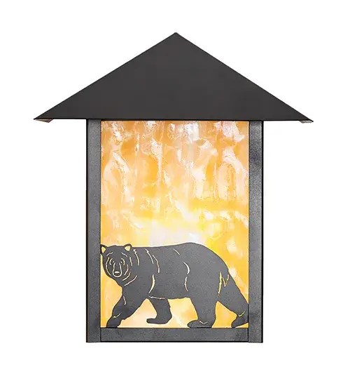 The Seneca by Meyda Lighting - Image 5