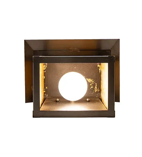 The Seneca by Meyda Lighting - Image 7