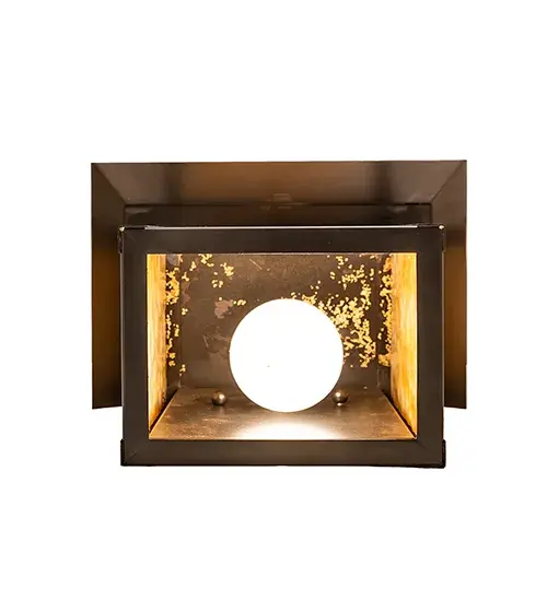 The Seneca by Meyda Lighting - Image 7