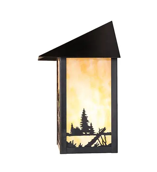 The Seneca by Meyda Lighting - Image 8