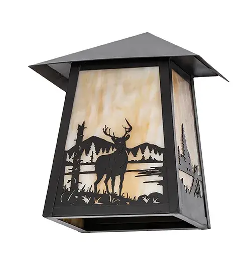 The Stillwater by Meyda Lighting - Image 3