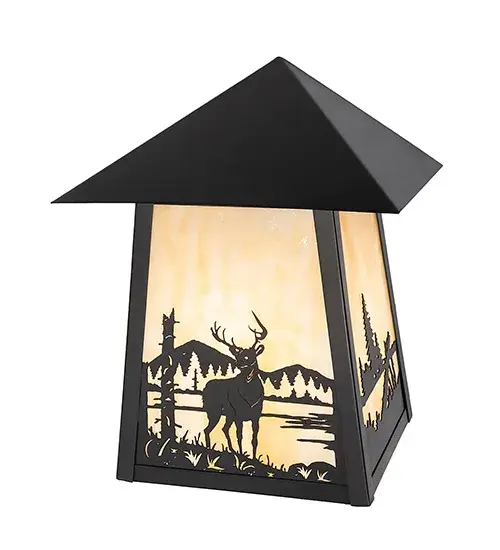 The Stillwater by Meyda Lighting - Image 4