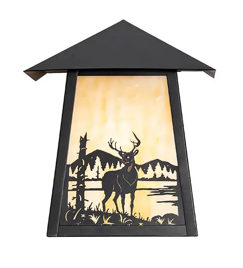 The Stillwater by Meyda Lighting - Image 5