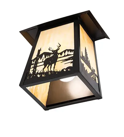 The Stillwater by Meyda Lighting - Image 6