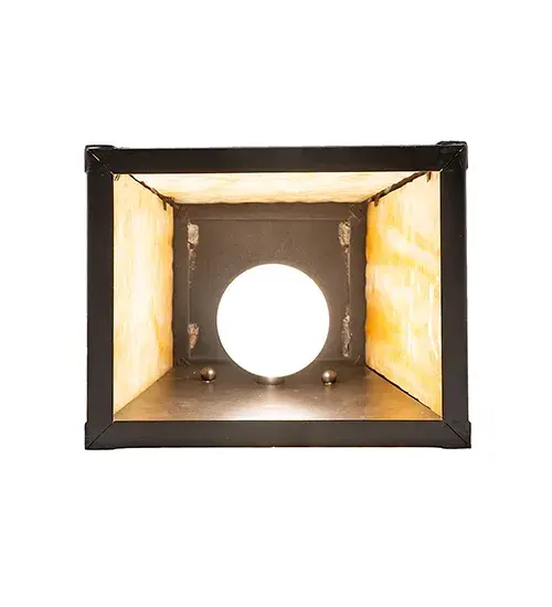 The Stillwater by Meyda Lighting - Image 7
