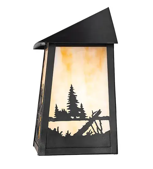 The Stillwater by Meyda Lighting - Image 8