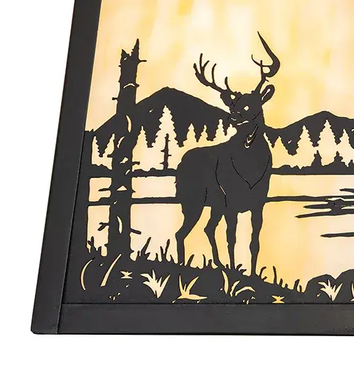 The Stillwater by Meyda Lighting - Image 9