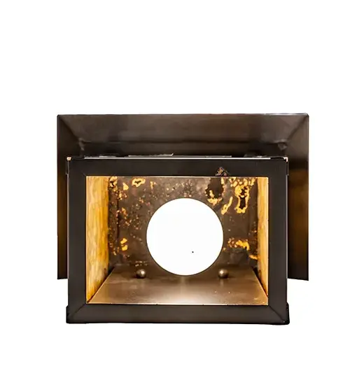 The Meyda Tiffany - Seneca by Meyda Lighting - Image 7