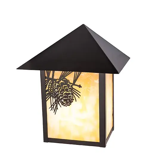 The Seneca by Meyda Lighting - Image 4