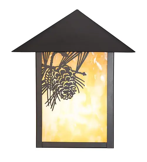 The Seneca by Meyda Lighting - Image 5