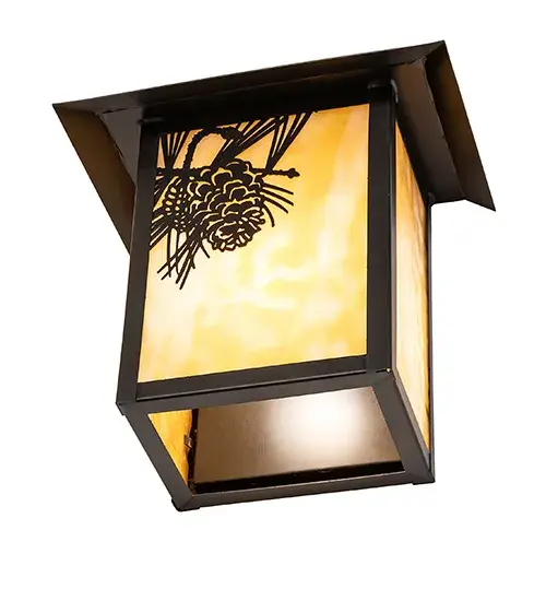 The Seneca by Meyda Lighting - Image 6