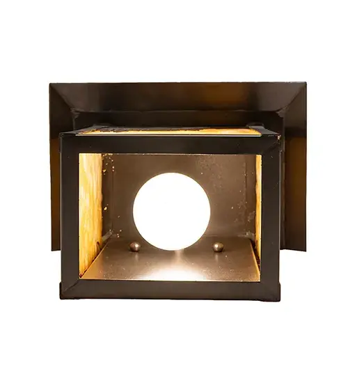 The Seneca by Meyda Lighting - Image 7