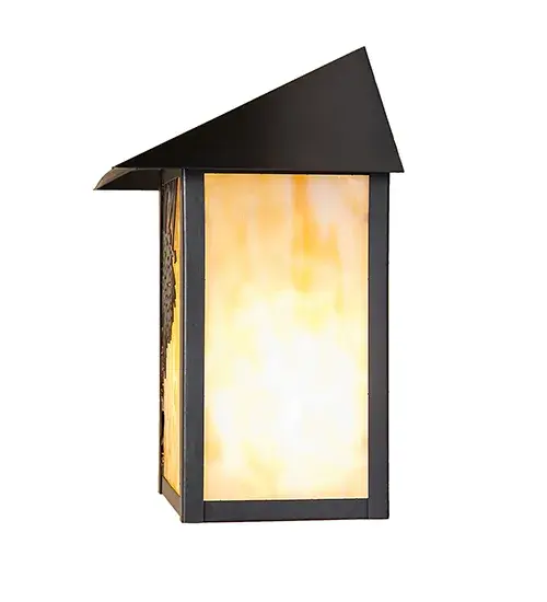 The Seneca by Meyda Lighting - Image 8