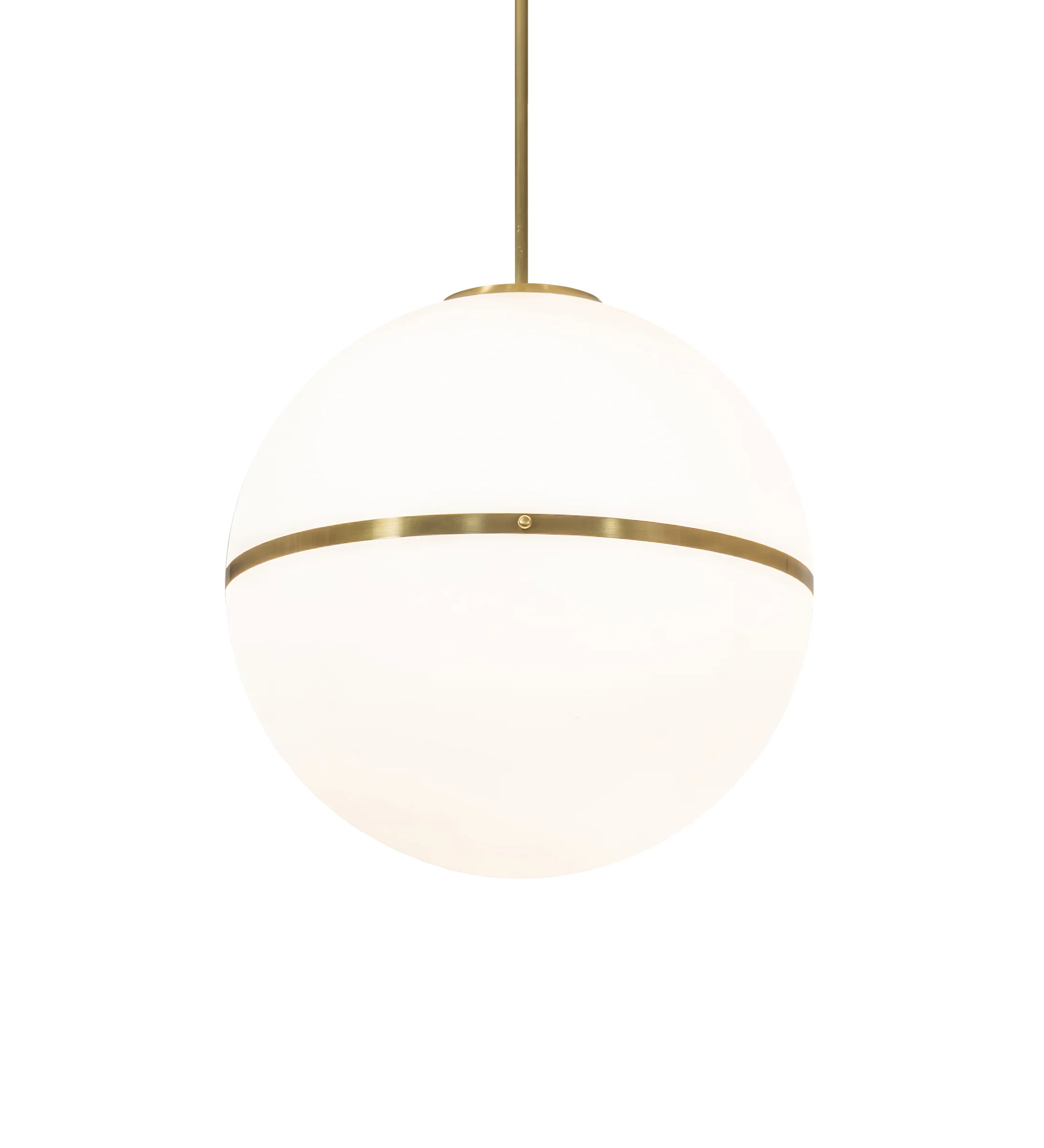 22.5" Wide Toccata Pendant