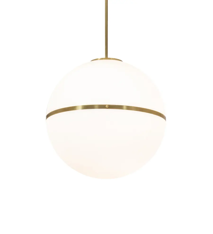 The Toccata by Meyda Lighting - Image 1