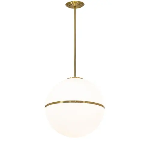 The Toccata by Meyda Lighting - Image 11
