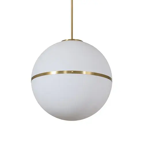 The Toccata by Meyda Lighting - Image 3