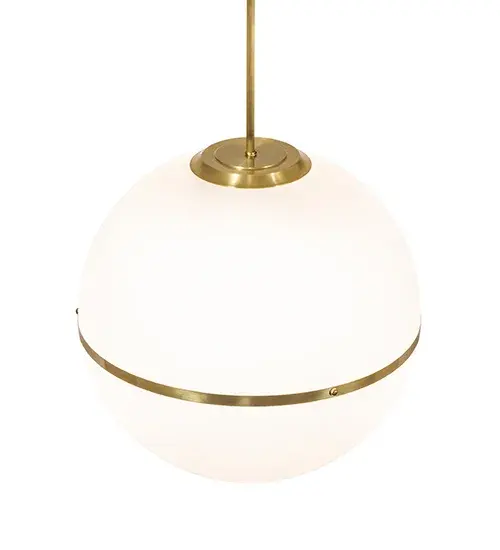 The Toccata by Meyda Lighting - Image 4