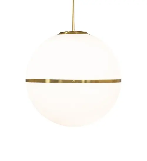 The Toccata by Meyda Lighting - Image 5