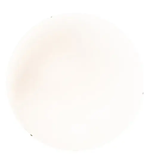 The Toccata by Meyda Lighting - Image 7