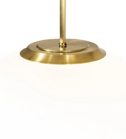 The Toccata by Meyda Lighting - Image 9