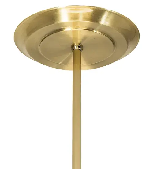 The Toccata by Meyda Lighting - Image 10