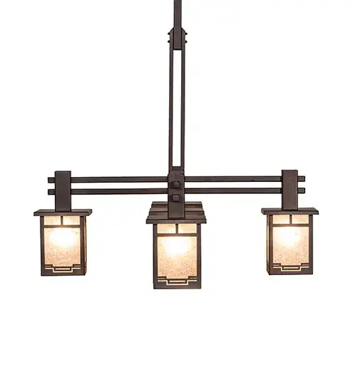 The Meyda Tiffany - Roylance by Meyda Lighting - Image 5