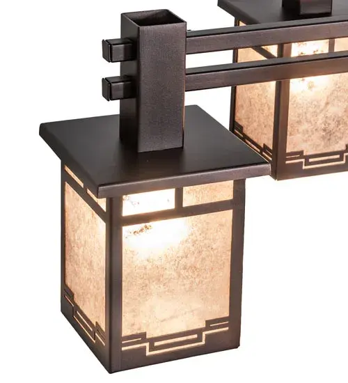 The Meyda Tiffany - Roylance by Meyda Lighting - Image 9