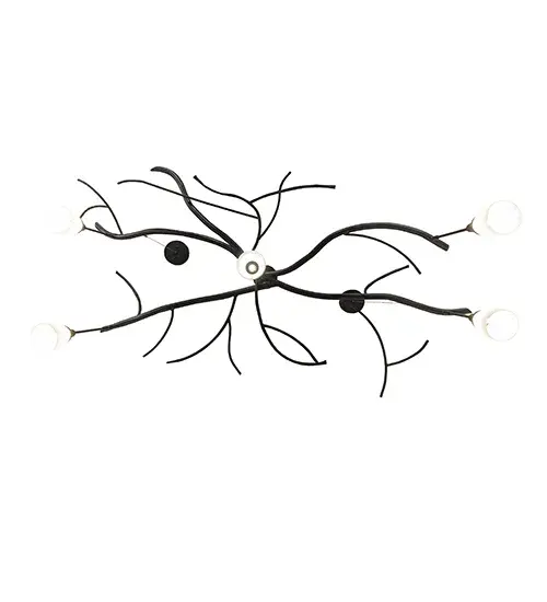 The Winter Solstice by Meyda Lighting - Image 7