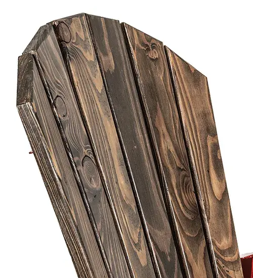 The Meyda Tiffany - Meydarondack by Meyda Lighting - Image 7