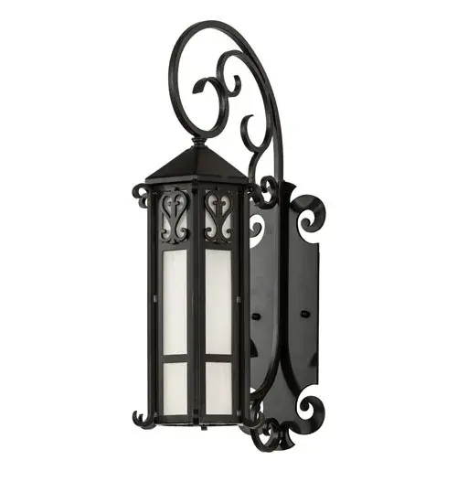 The Caprice by Meyda Lighting - Image 3